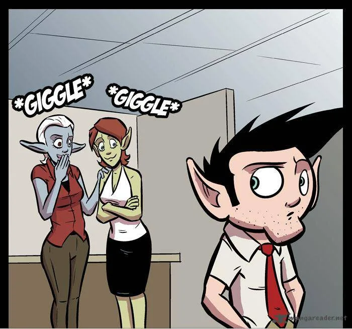 Newman Chapter 10 page 6