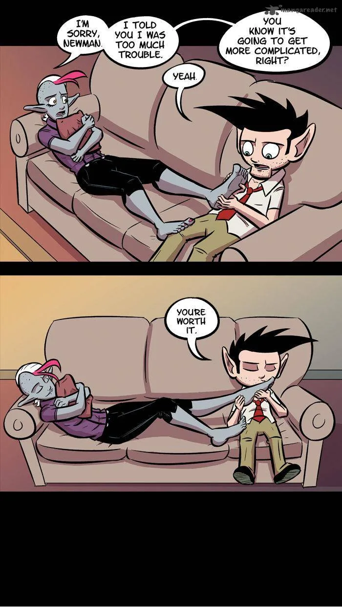 Newman Chapter 10 page 30