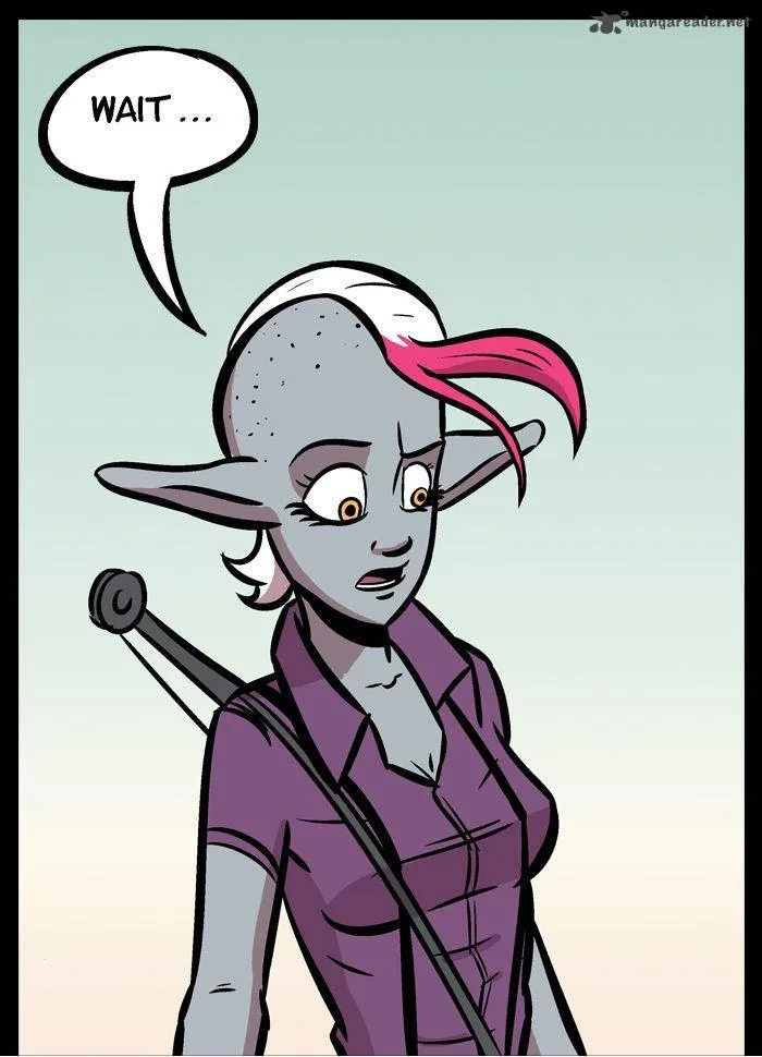 Newman Chapter 10 page 18