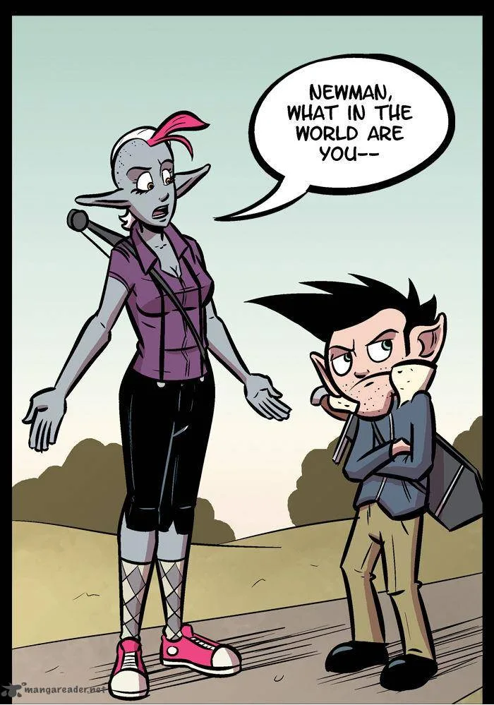 Newman Chapter 10 page 17