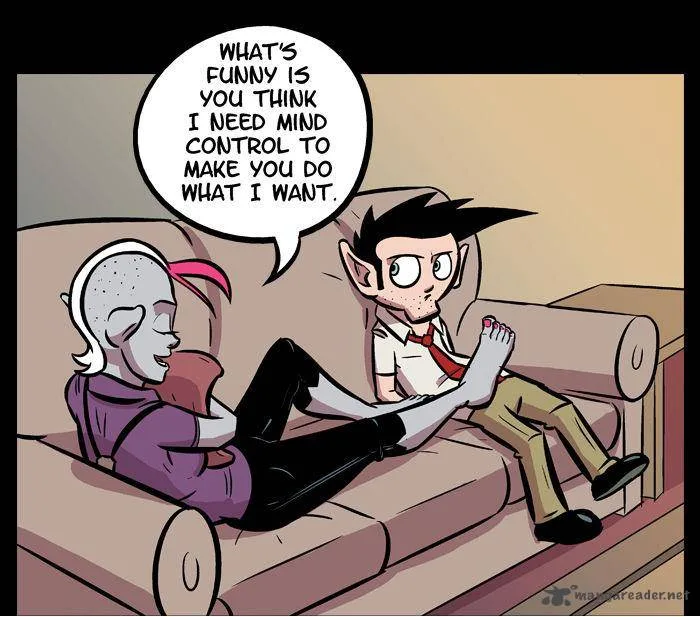 Newman Chapter 10 page 29