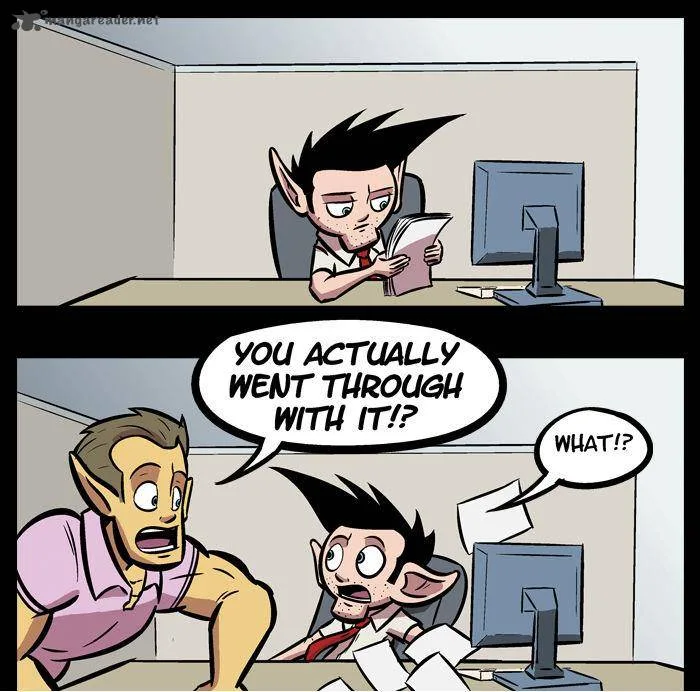 Newman Chapter 10 page 7