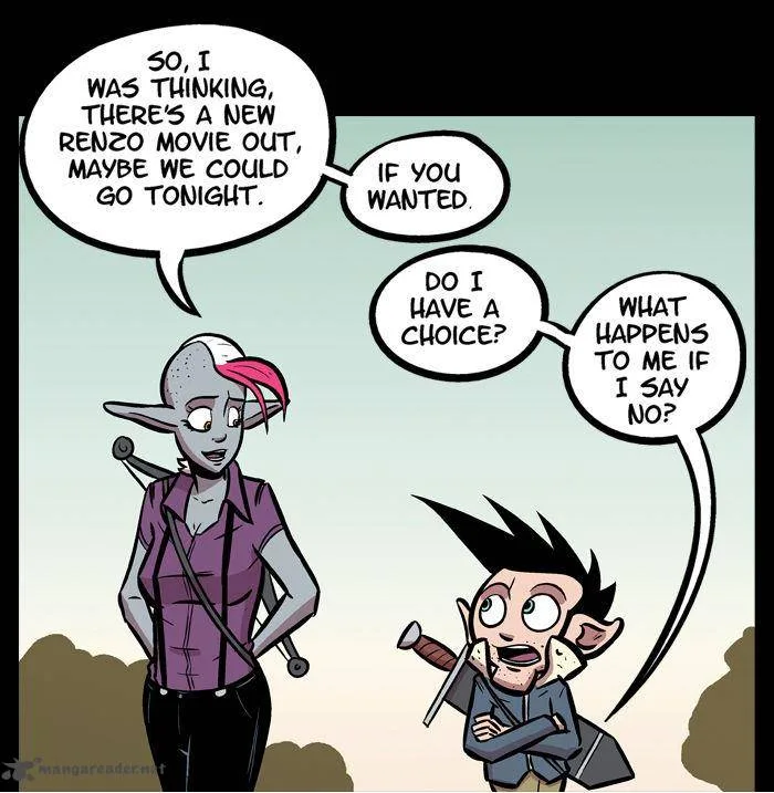 Newman Chapter 10 page 14