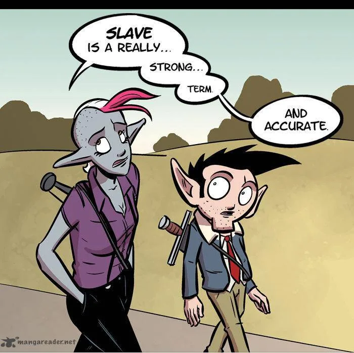 Newman Chapter 10 page 22