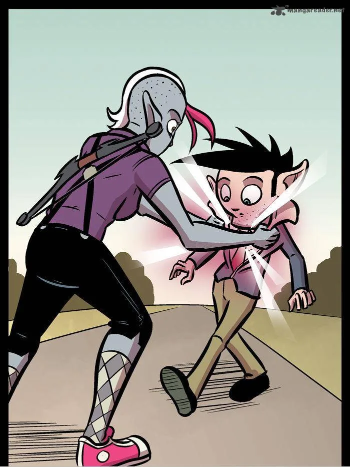 Newman Chapter 10 page 19