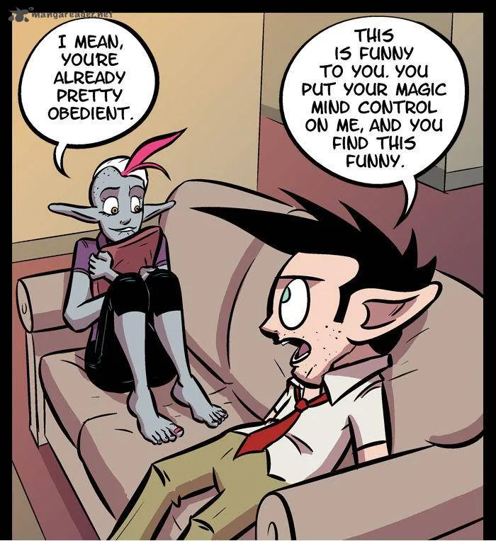 Newman Chapter 10 page 28