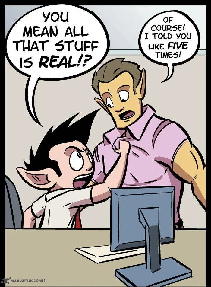 Newman Chapter 10 page 11