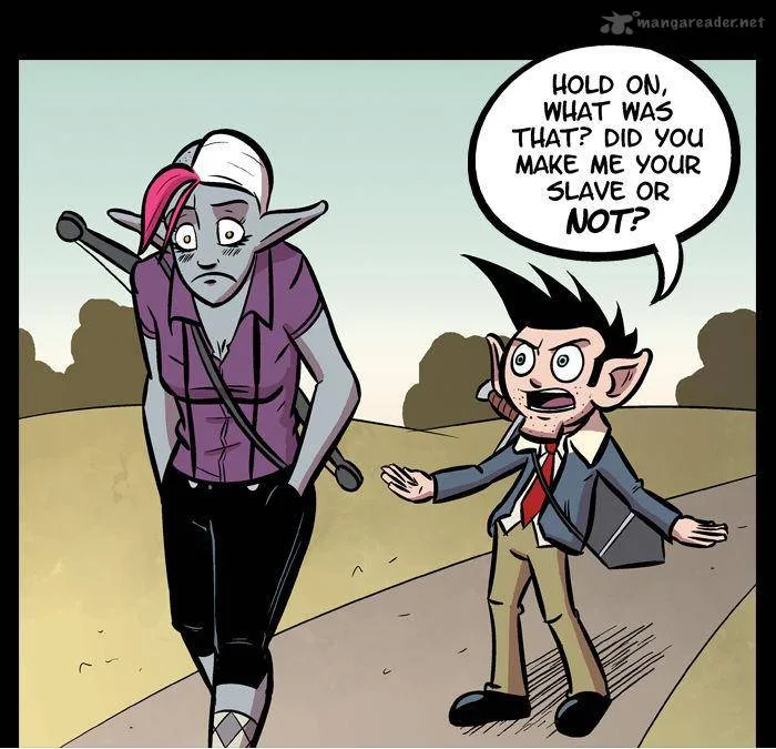 Newman Chapter 10 page 21