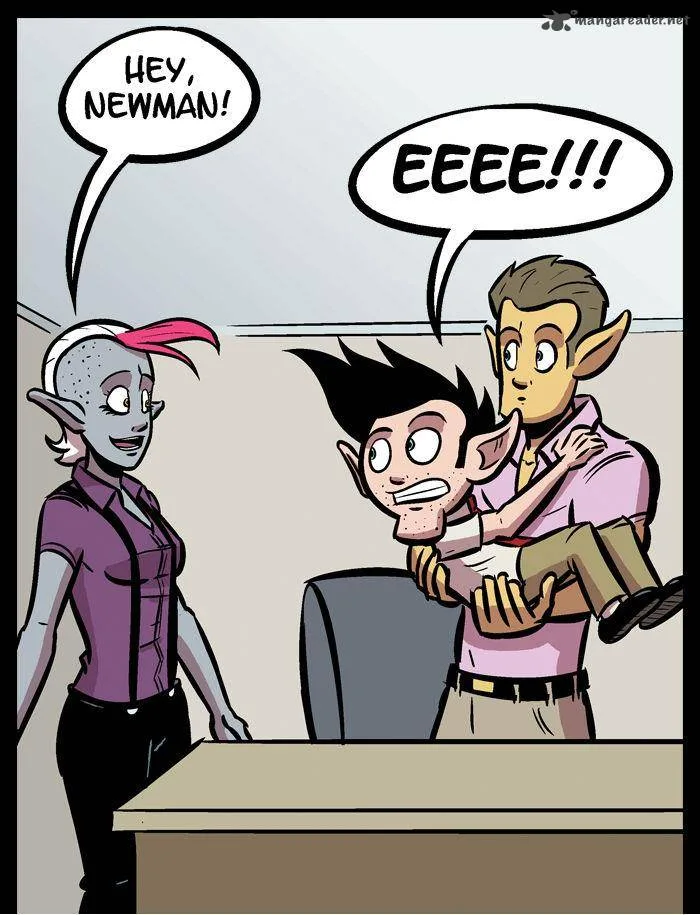 Newman Chapter 10 page 12