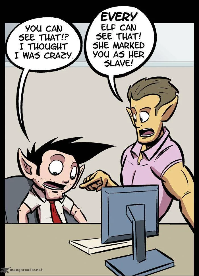 Newman Chapter 10 page 9