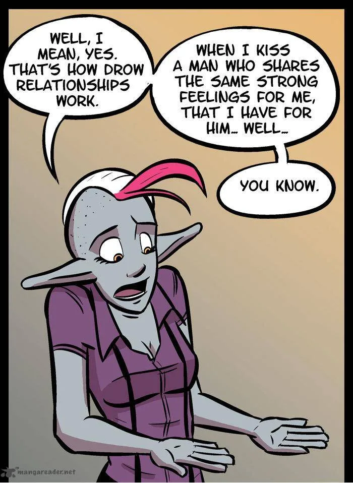 Newman Chapter 10 page 24