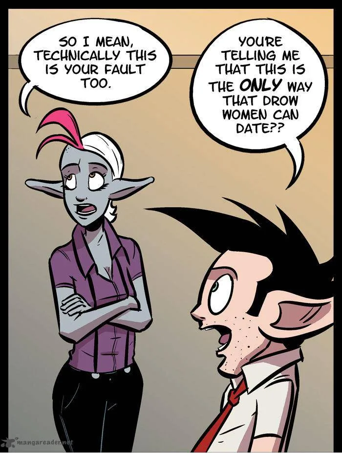 Newman Chapter 10 page 25