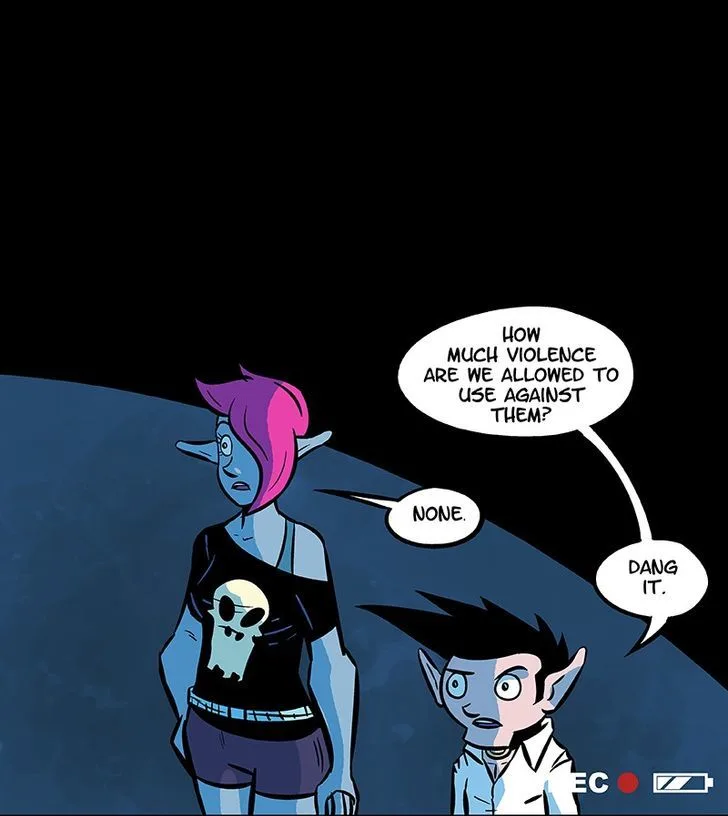 Newman Chapter 100 page 7