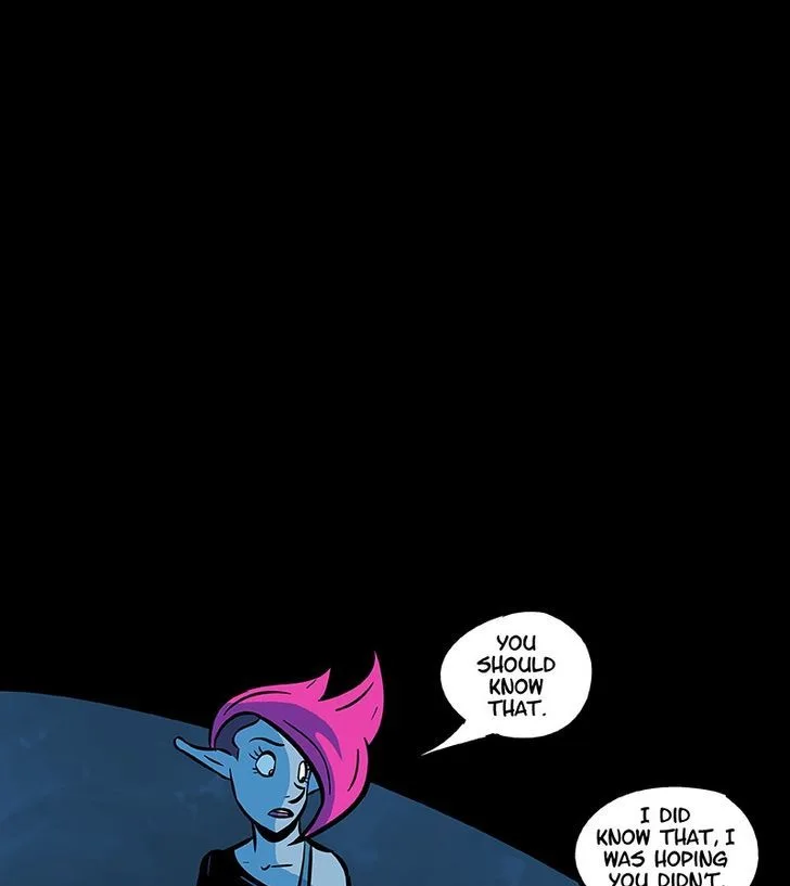 Newman Chapter 100 page 8