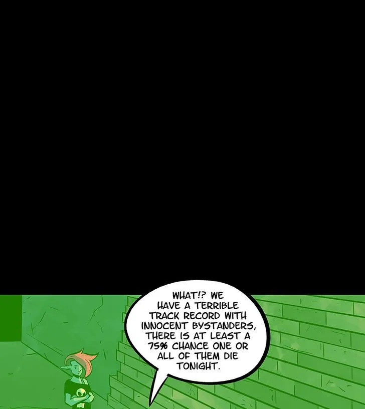 Newman Chapter 100 page 18