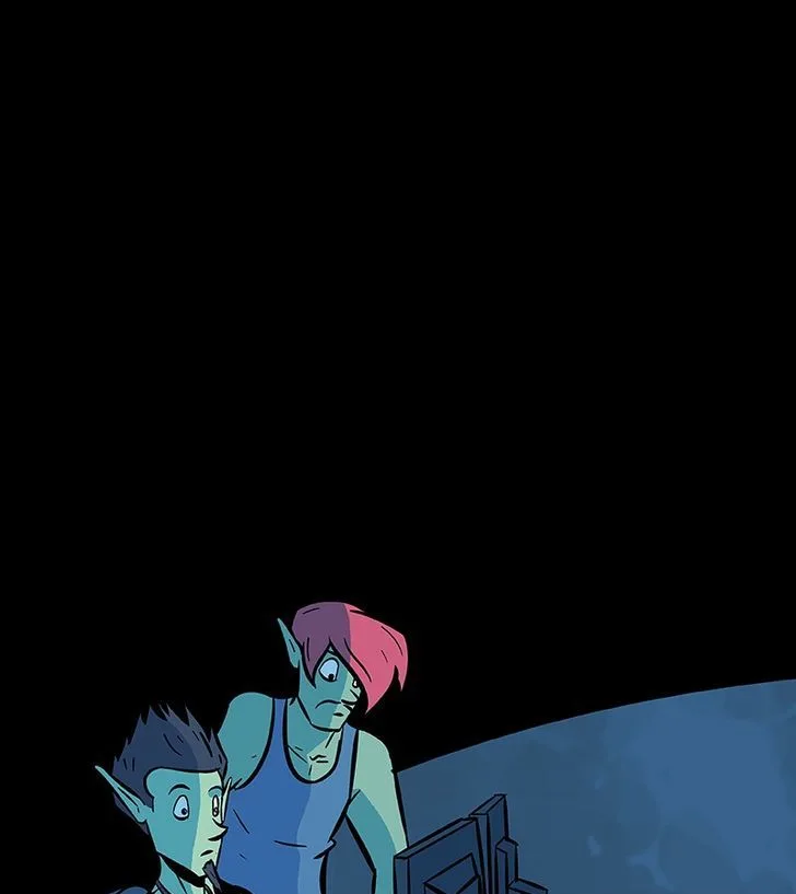 Newman Chapter 100 page 21