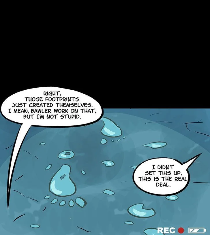 Newman Chapter 100 page 34