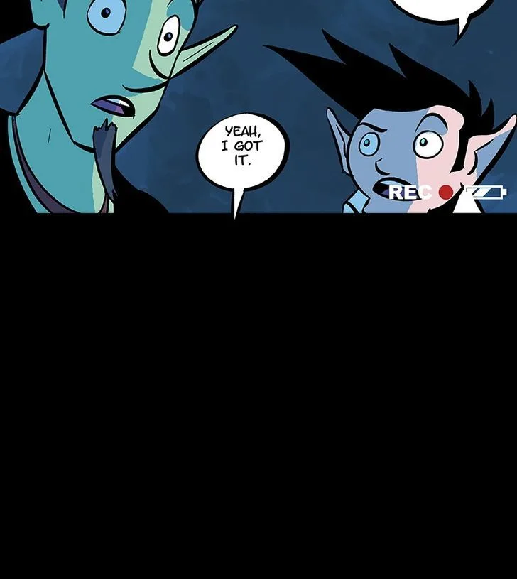 Newman Chapter 100 page 5