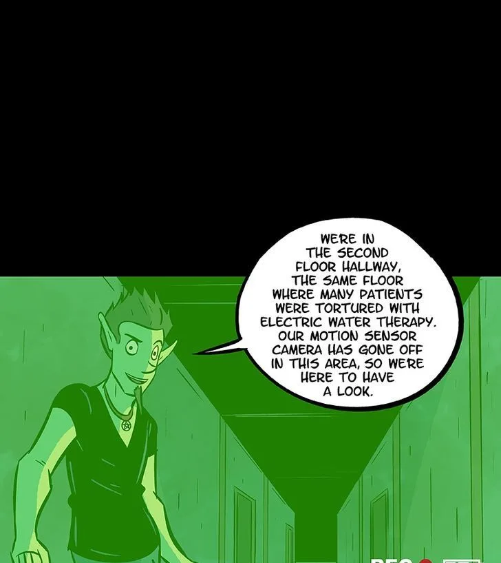 Newman Chapter 100 page 24