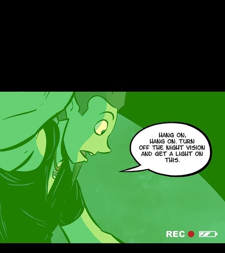 Newman Chapter 100 page 27