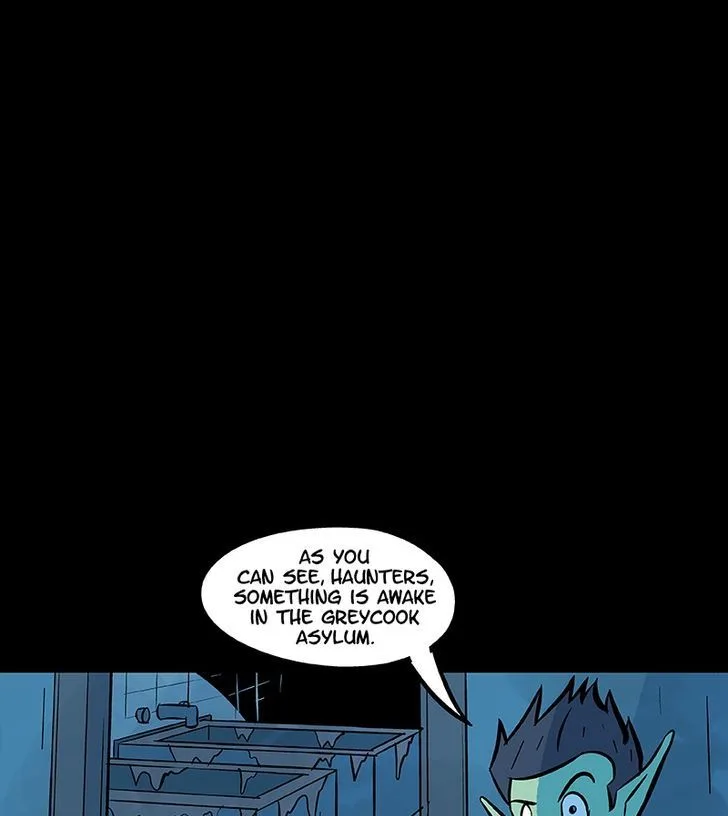 Newman Chapter 100 page 31