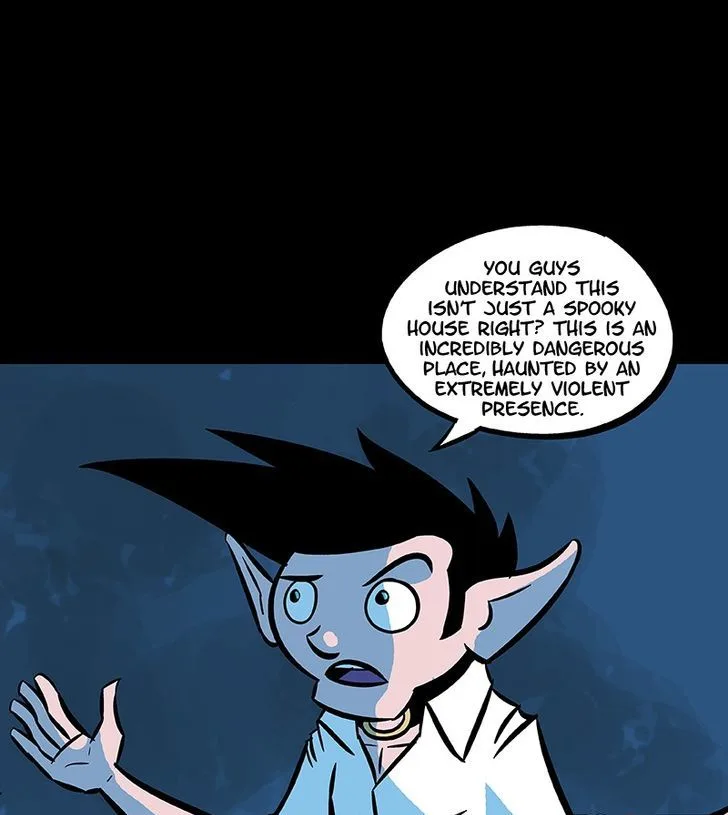 Newman Chapter 100 page 3