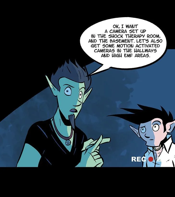 Newman Chapter 100 page 2