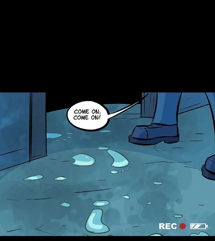 Newman Chapter 100 page 30