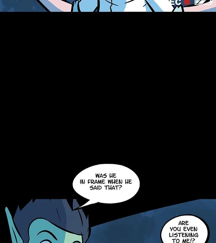 Newman Chapter 100 page 4