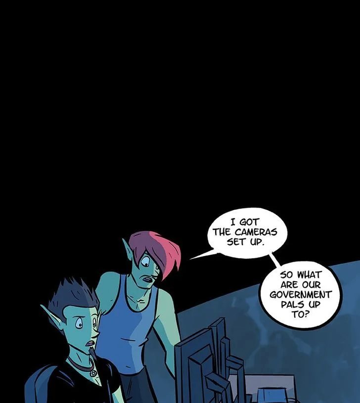 Newman Chapter 100 page 10