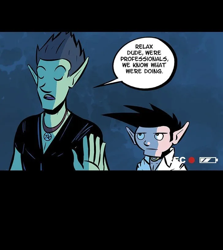 Newman Chapter 100 page 6