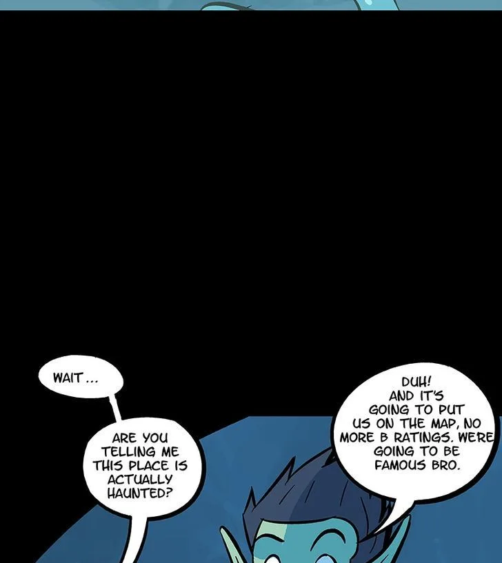 Newman Chapter 100 page 35
