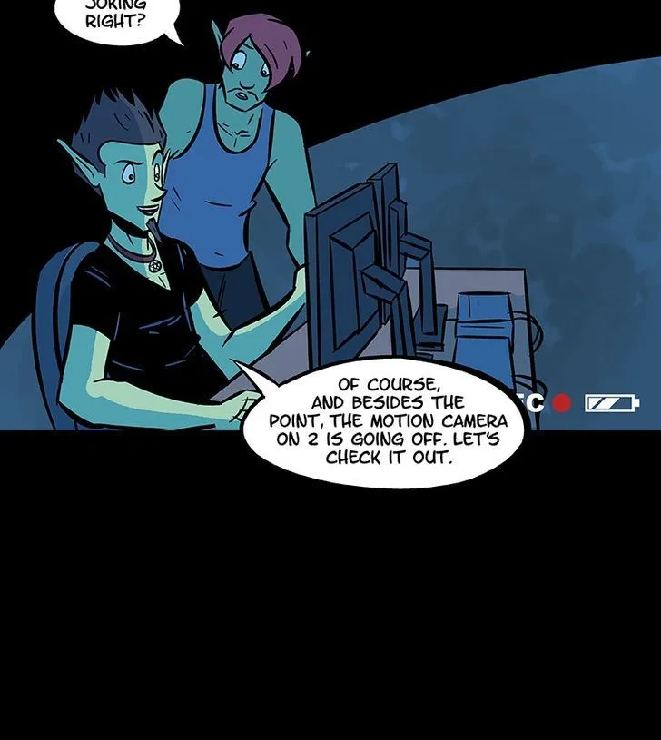 Newman Chapter 100 page 23