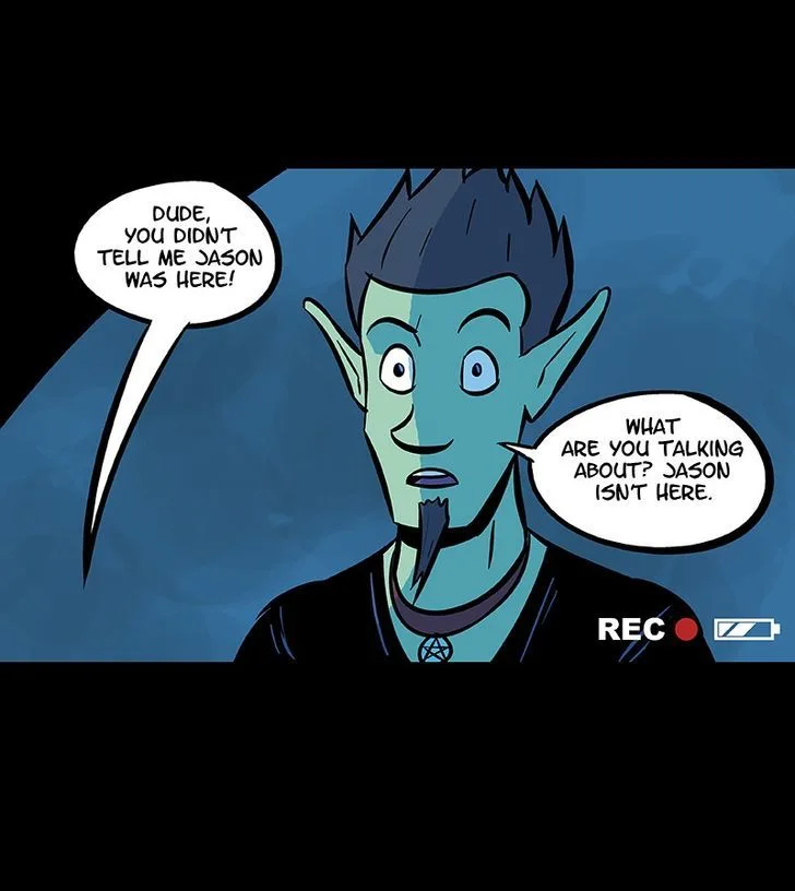 Newman Chapter 100 page 33