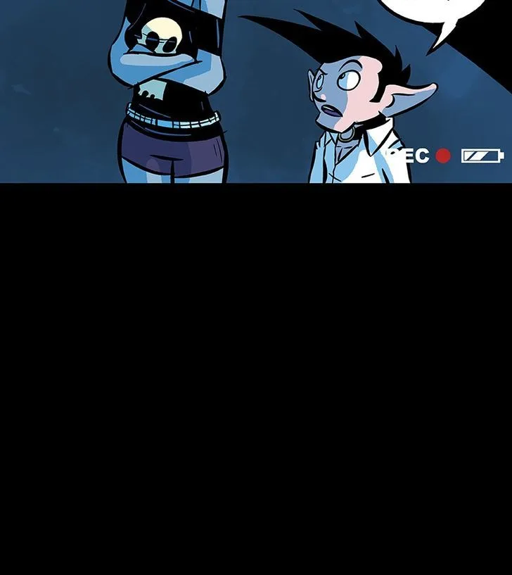 Newman Chapter 100 page 9