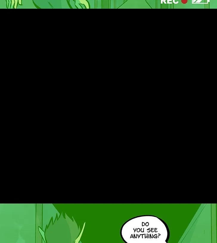 Newman Chapter 100 page 25