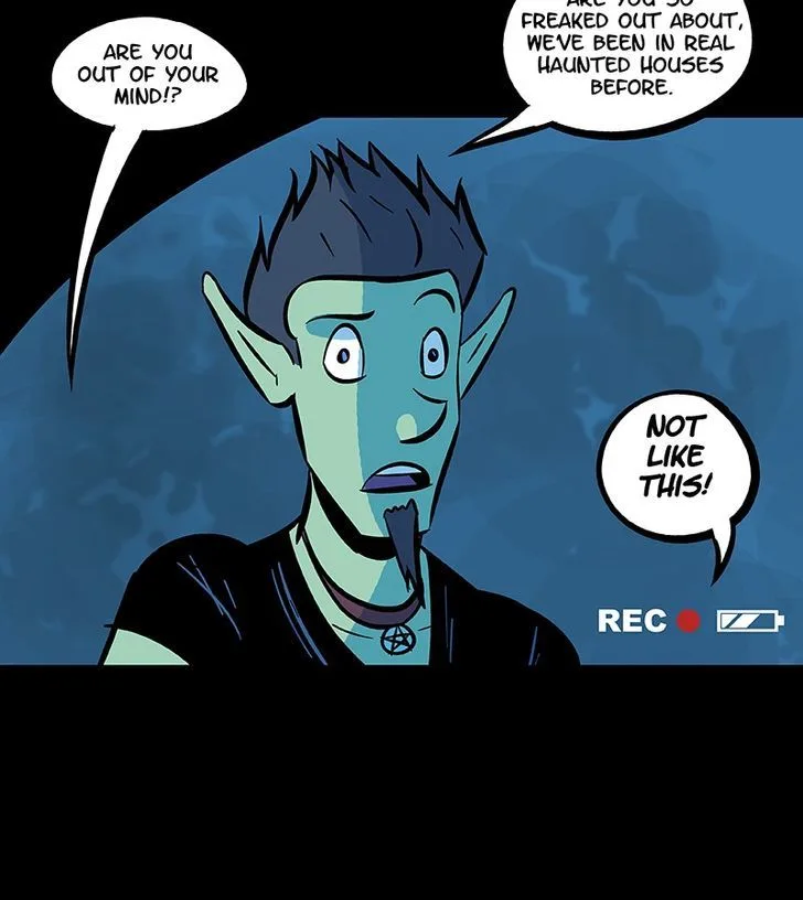 Newman Chapter 100 page 37