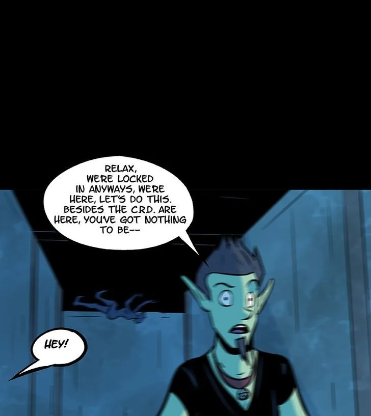 Newman Chapter 100 page 38