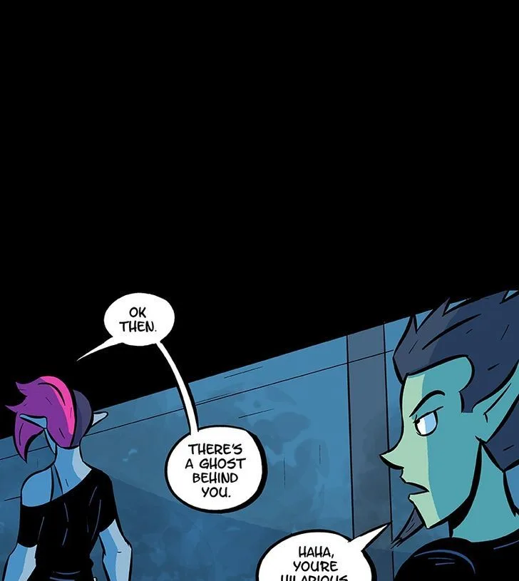 Newman Chapter 100 page 43