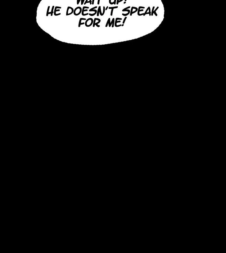 Newman Chapter 100 page 46