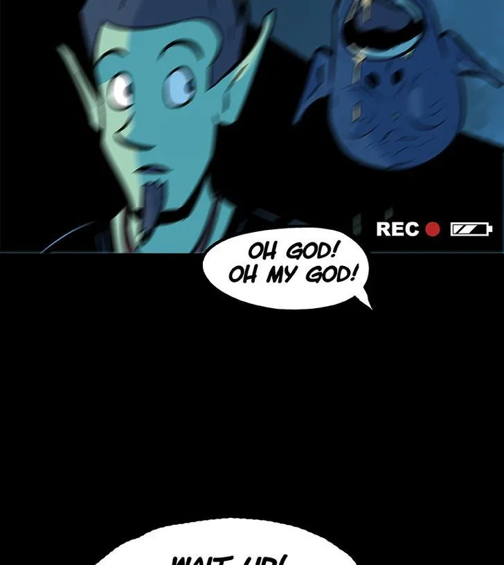 Newman Chapter 100 page 45