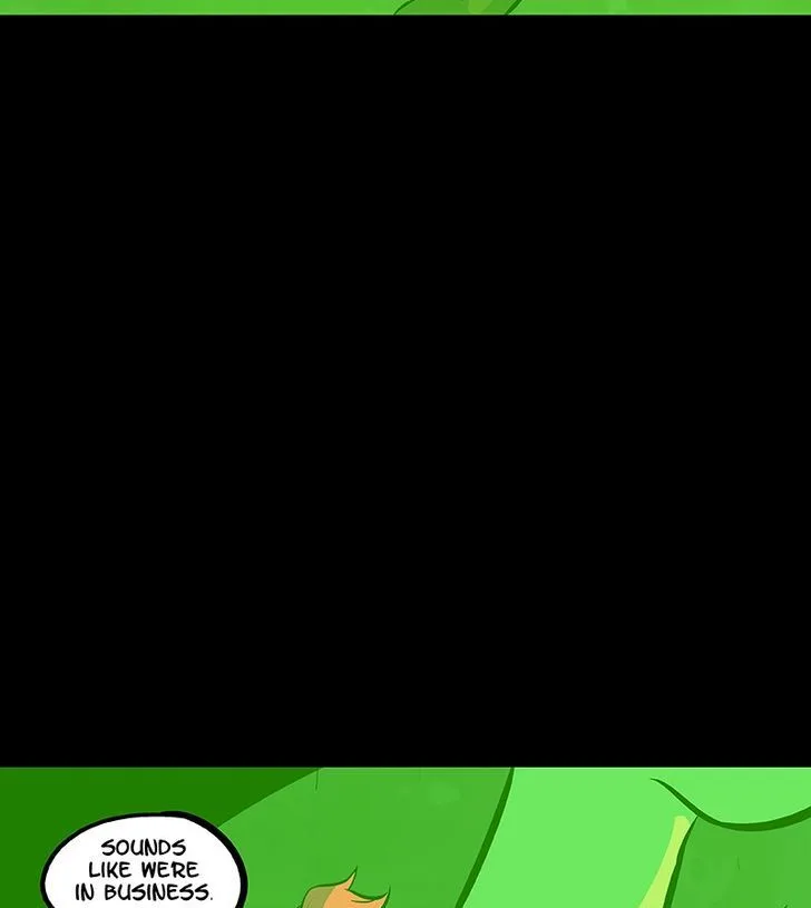 Newman Chapter 101 page 26