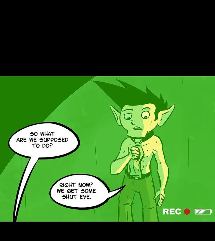 Newman Chapter 101 page 7