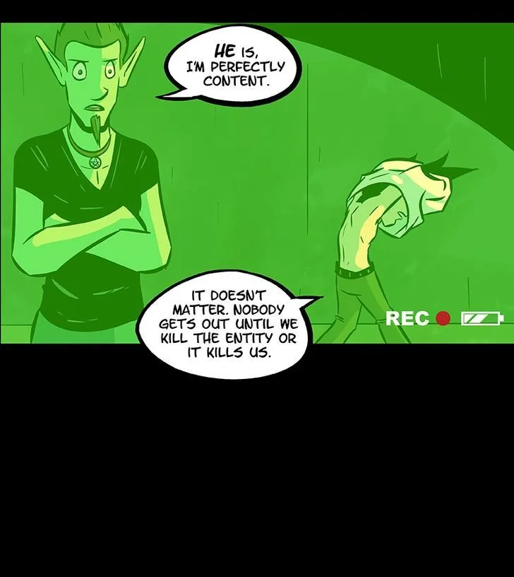 Newman Chapter 101 page 6