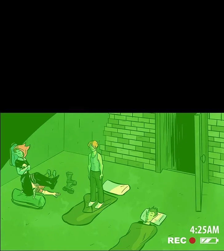 Newman Chapter 101 page 20