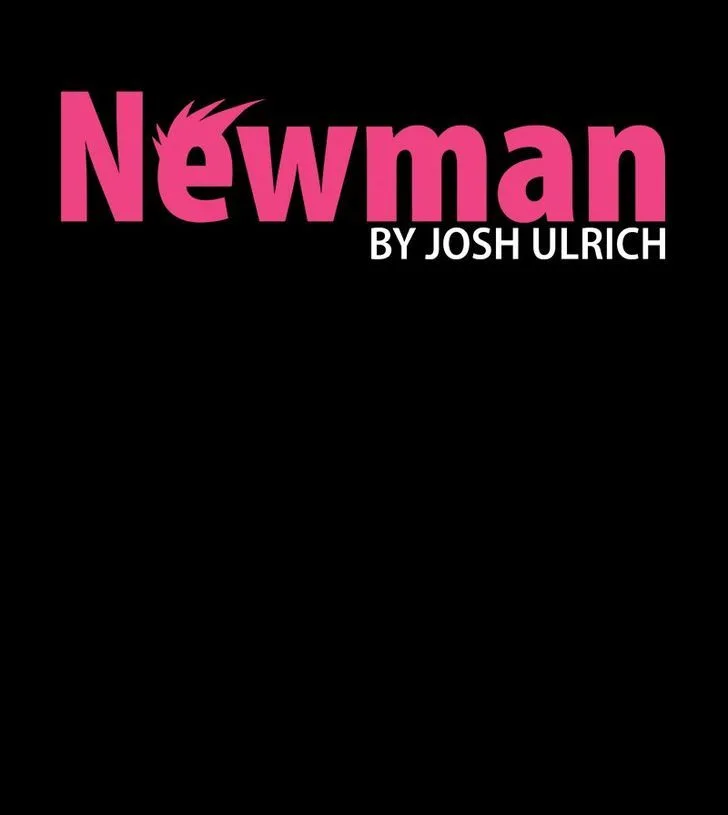 Newman Chapter 101 page 1