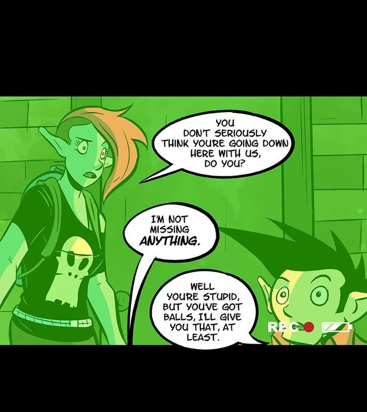 Newman Chapter 101 page 32