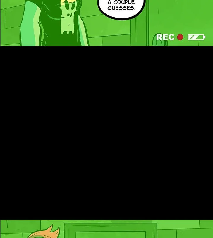 Newman Chapter 101 page 30