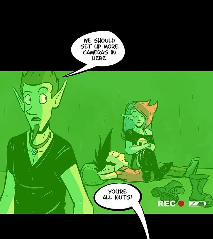 Newman Chapter 101 page 10