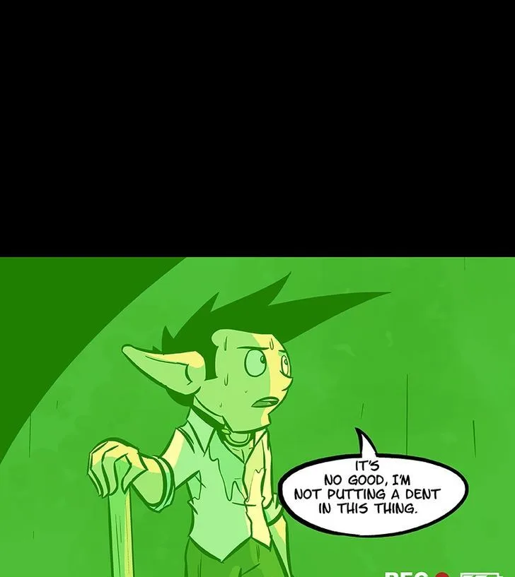Newman Chapter 101 page 3